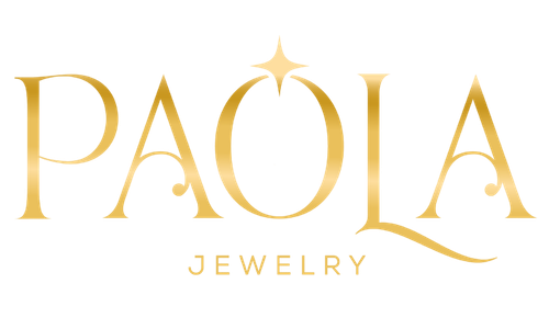Paola Jewelry
